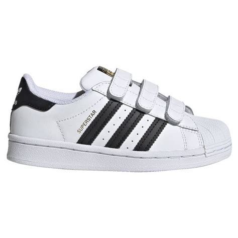 adidas superstar kids wit maat40|adidas originals superstar shoes.